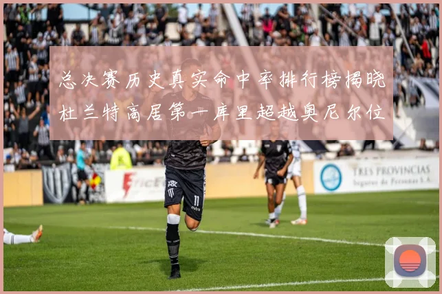 总决赛历史真实命中率排行榜揭晓杜兰特高居第一库里超越奥尼尔位列第十一